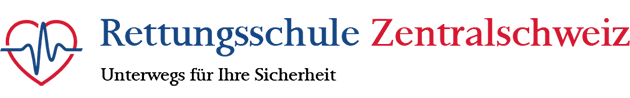 Logo Nothelferkurse Rettungsschule-Zentralschweiz