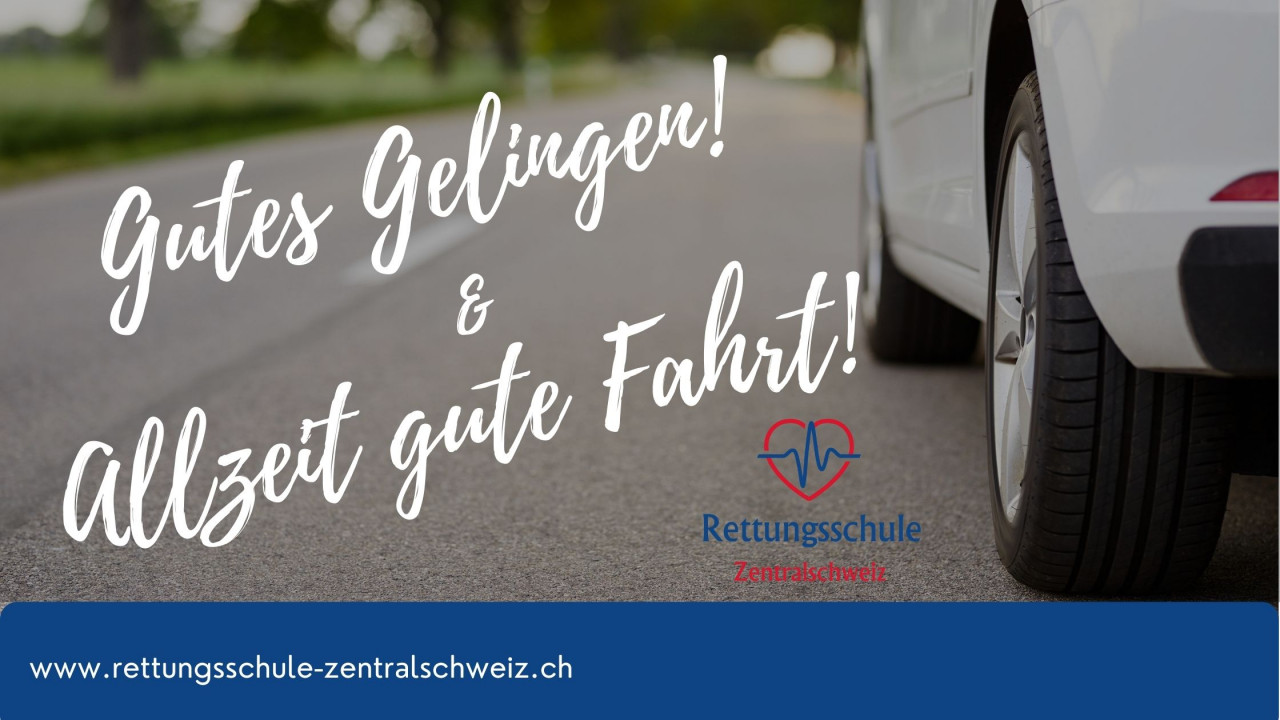 B2ap3 Large Kopie Von Bock Auf Autofahren