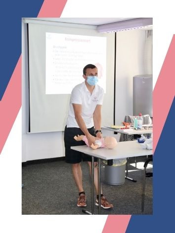 B2ap3 Large Kopie Von Rettungsschule 16 X 9 Cm 3 X 4 Cm  20211001 150436 1