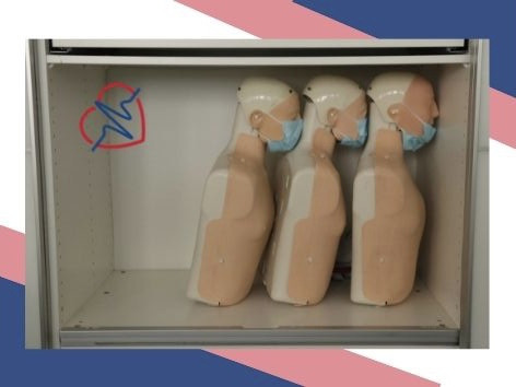 B2ap3 Large Kopie Von Rettungsschule 16 X 9 Cm 3 X 4 Cm  20211001 150448 1