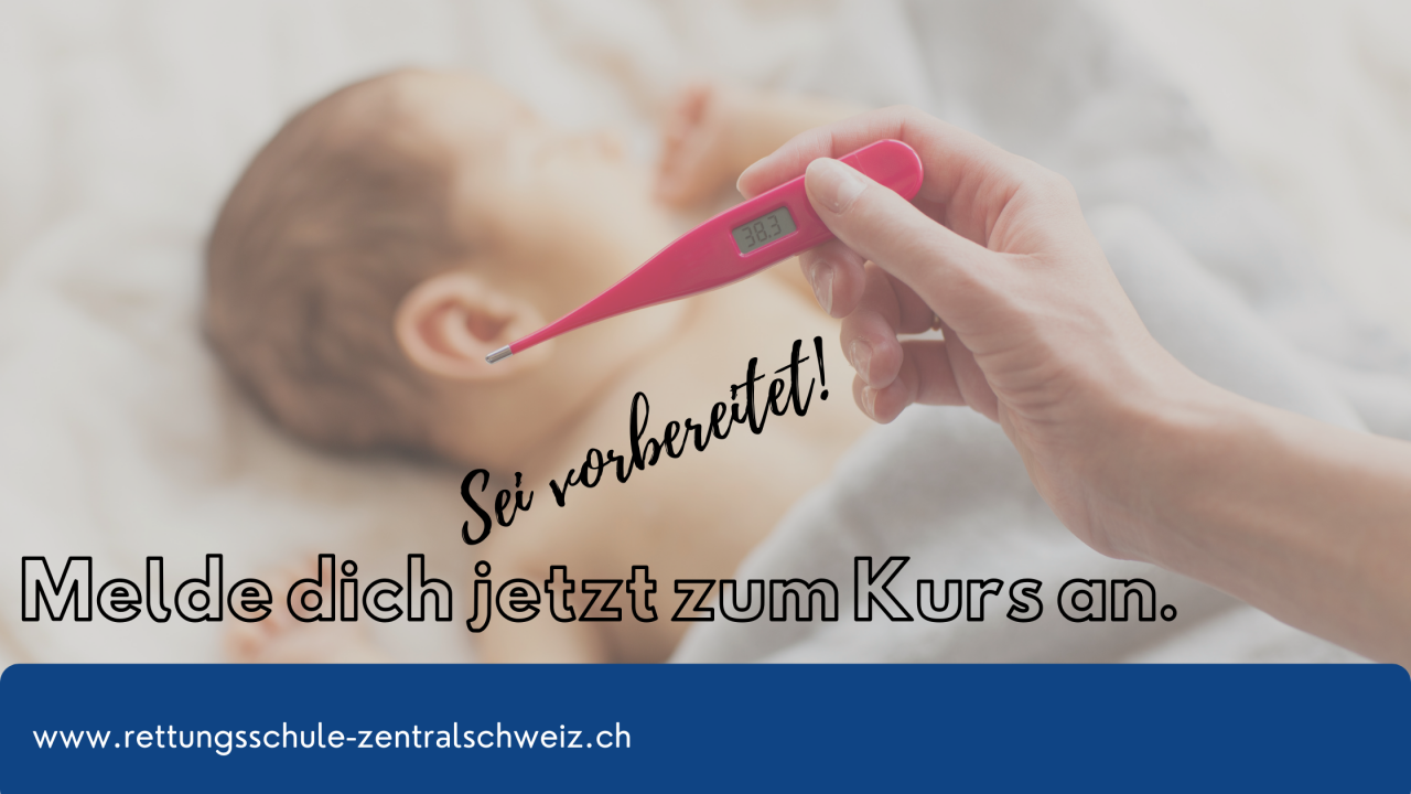 B2ap3 Large  20211001 150037 1