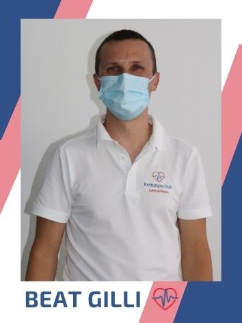 B2ap3 Medium Kopie Von Rettungsschule 16 X 9 Cm 3 X 4 C 20211001 150216 1