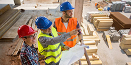 Individuelle Kurse Individuelle Kurse