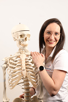 Andrea Willi, Marketing Andrea Willi, Marketing